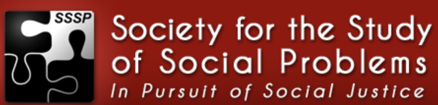 SSSP banner