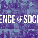 AGU 2021 Science is Society