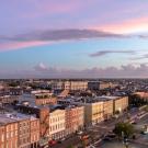 Nola at day 2